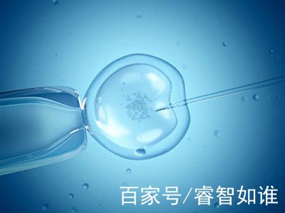 反复流产